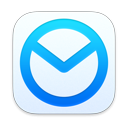 Airmail for mac