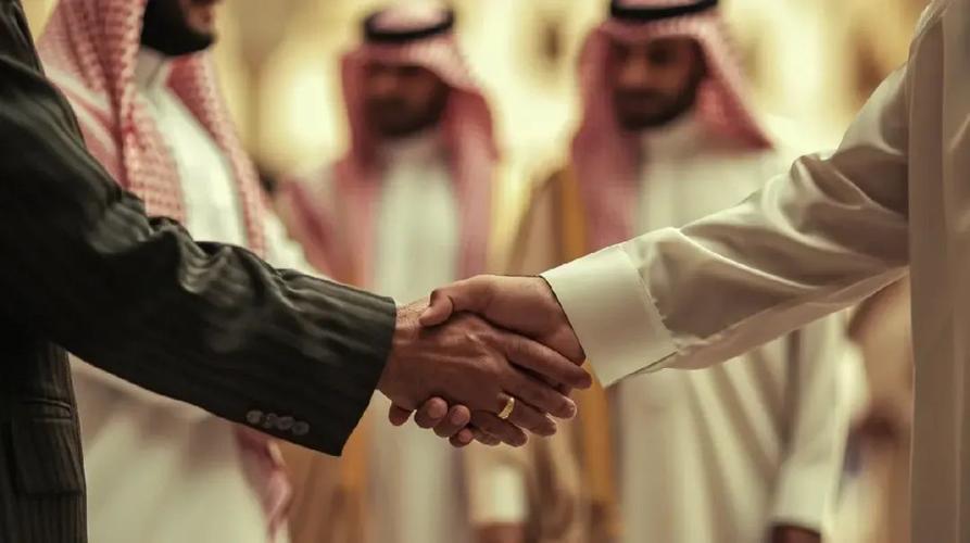沙特阿美重新审视生产计划 多家钻井平台接通知停运至多一年