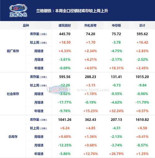佰悦集团盘中异动 股价大跌8.57%