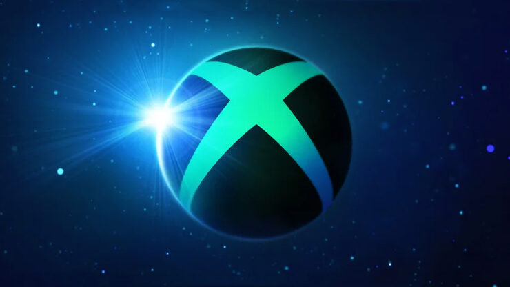 继关闭多个工作室后，曝微软 Xbox 部门本周将再次裁员