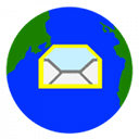 MailboxManager Mac版 V2.3.1