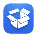 Suspicious Package Mac版 V4.1