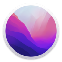macOS Monterey正式版 V12.6.3