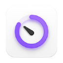 TickTot Mac版 V2020.5